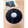 Image 5 : William Tagoona Northern Man LP Vinyl Record