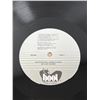 Image 6 : William Tagoona Northern Man LP Vinyl Record