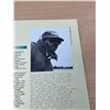Image 9 : William Tagoona Northern Man LP Vinyl Record