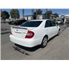 Image 3 : 2004 Toyota Camry