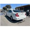Image 4 : 2004 Toyota Camry