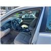 Image 5 : 2004 Toyota Camry