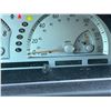 Image 6 : 2004 Toyota Camry