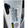 Image 7 : 2004 Toyota Camry