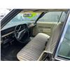 Image 6 : 1972 CHEVROLET IMPALA