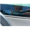 Image 5 : 2006 Jeep Commander