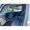 Image 6 : 2006 Jeep Commander