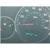 Image 7 : 2006 Jeep Commander