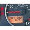 Image 5 : 2008 Nissan Pathfinder