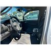 Image 6 : 2008 Nissan Pathfinder