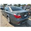 Image 4 : 2005 Bmw 5 Series