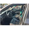 Image 5 : 2005 Bmw 5 Series
