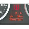 Image 6 : 2005 Bmw 5 Series
