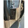 Image 7 : 2005 Bmw 5 Series