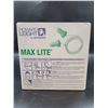 Image 2 : *New In Box* Howard Light LPF-1-D Max Lite Disposable Foam Uncorded Earplugs