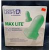 Image 1 : *New In Box* Howard Light LPF-1-D Max Lite Disposable Foam Uncorded Earplugs