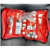 Image 2 : *New* WCB Level 1 First Aid Kit
