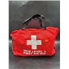 Image 1 : *New* WCB Level 1 First Aid Kit
