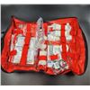 Image 2 : *New* WCB Level 1 First Aid Kit