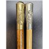 Image 2 : Antique Pointer Sticks
