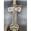 Image 2 : Antique Scale