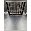 Image 3 : Black Display Case