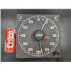 Image 1 : GraLab Model 300 Darkroom Timer