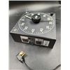 Image 2 : GraLab Model 300 Darkroom Timer