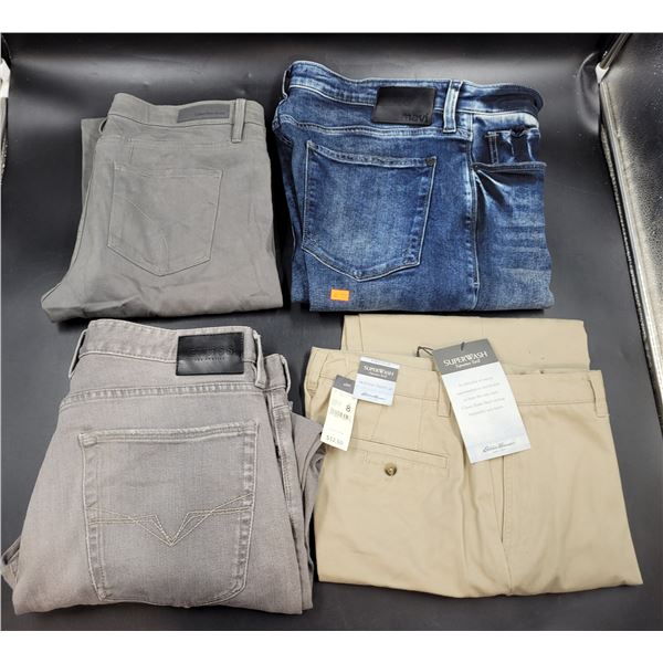 Men's Jeans
