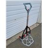 Image 2 : IWork Olympia Tools Portable Trolley