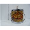 Image 1 : VINTAGE ICE BUCKET