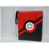 Image 1 : ULTRAPRO POKEMON BINDER NEW