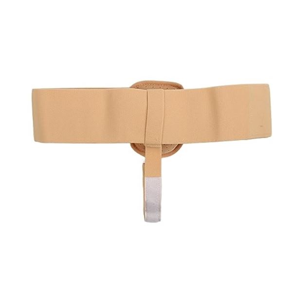 INGUINA HERNIA SUPPORT BELT FOR MEN POST SURGERY MEN AND WOMEN HERNIA SUPPORT TRUSS ADJUSTABLE GROIN