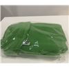Image 1 : PET STRETCH FLEECE LOVELONG WEAR VEST GREEN