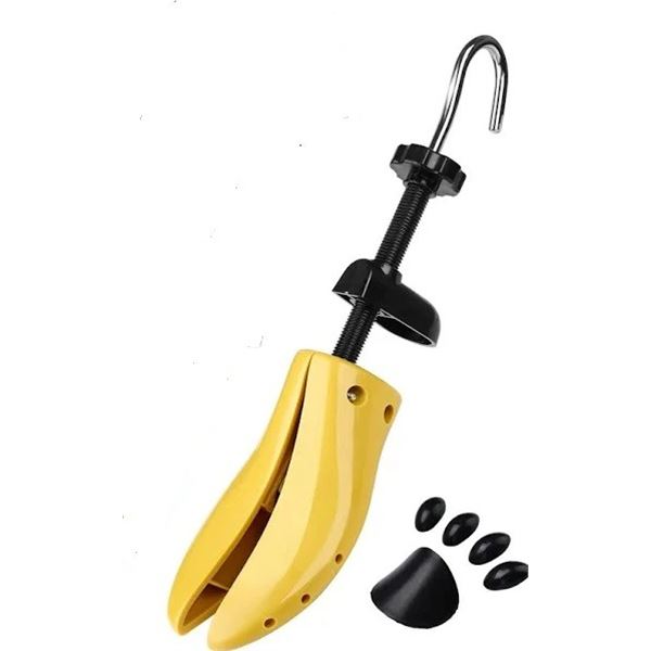 SHOE STRETCHER FOR MEN AND WOMEN NEW