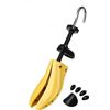 Image 1 : SHOE STRETCHER FOR MEN AND WOMEN NEW