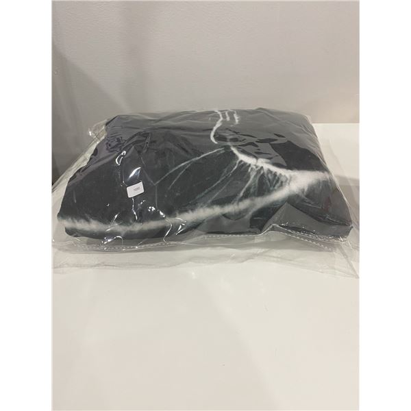 50 X 40 INCHES COOLING BLANKET NEW