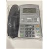 Image 1 : NORTEL 1120E IP TELEPHONE AVAYA 1120E NTYS03BFE6 NEW