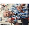 Image 1 : Chef Guy Fieri signed photo
