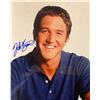 Image 1 : Josh Braaten signed photo
