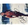 Image 1 : Catherine Zeta-Jones signed photo