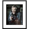 Image 1 : Musician Meatloaf signed photo. GFA Authenticated