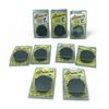 Image 1 : Butler Creek Flip-Open Scope Covers, 46 Obj. X9, New