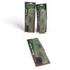 Image 1 : Assorted Quaker Boy Turkey Calls X3, New