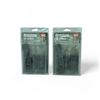 Image 1 : Tapco Intrafuse SKS Vise Block X2, New