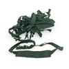 Image 1 : Slings X10
