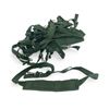 Image 1 : Slings X10