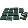 Image 1 : Camouflage Face Paint Compact X15