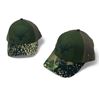 Image 1 : CZ Hat in Camo, OSFM X2, New