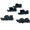 Image 1 : SOG Hard Nylon Sheath for SOG Fasthawk Axe X5